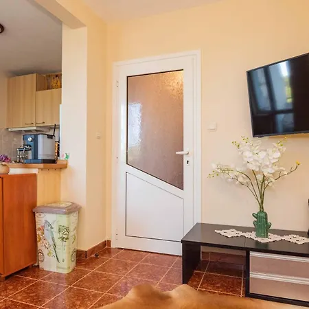 Apartamento Lazur 102